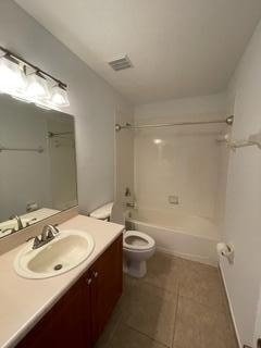 6655 Duval Avenue - Photo 17