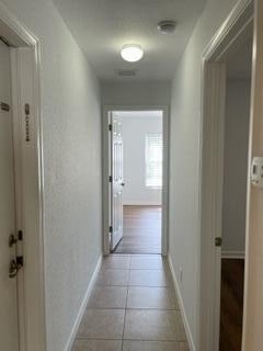 6655 Duval Avenue - Photo 11