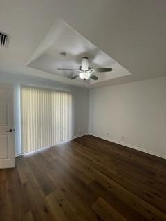 6655 Duval Avenue - Photo 6