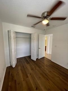 6655 Duval Avenue - Photo 16