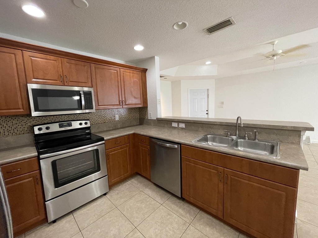 6655 Duval Avenue - Photo 28