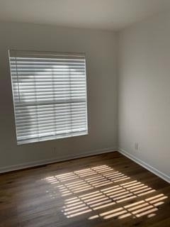 6655 Duval Avenue - Photo 14
