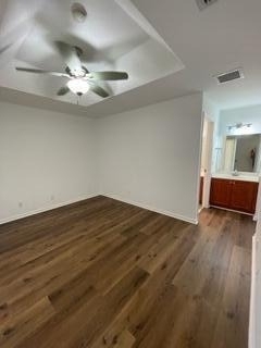 6655 Duval Avenue - Photo 7