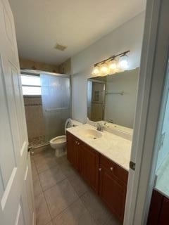 6655 Duval Avenue - Photo 8