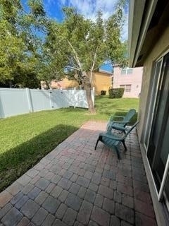 6655 Duval Avenue - Photo 18