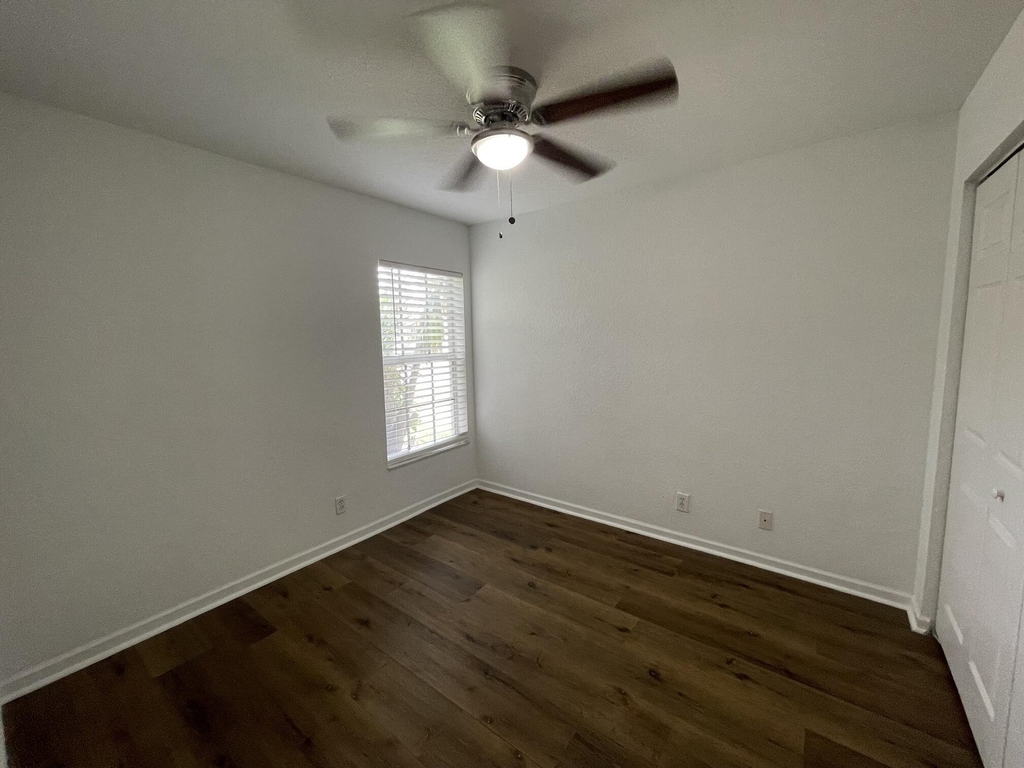 6655 Duval Avenue - Photo 38