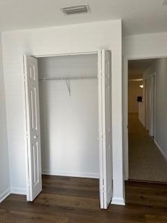 6655 Duval Avenue - Photo 15