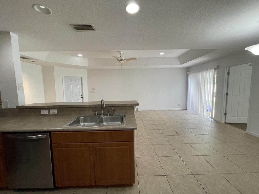 6655 Duval Avenue - Photo 30