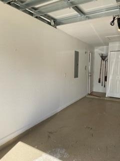 6655 Duval Avenue - Photo 22