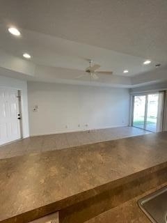 6655 Duval Avenue - Photo 3
