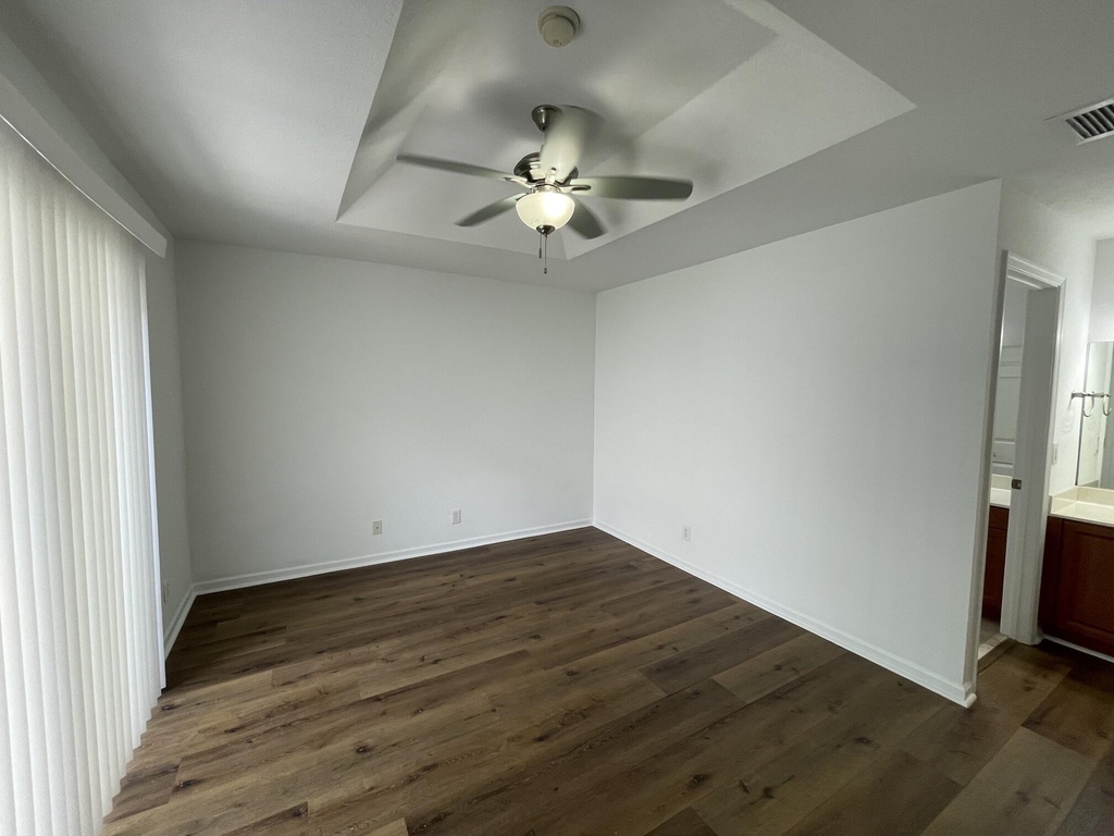 6655 Duval Avenue - Photo 32