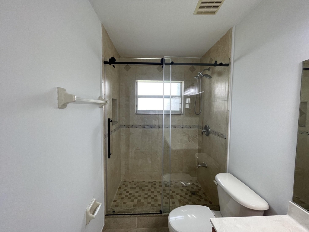 6655 Duval Avenue - Photo 36
