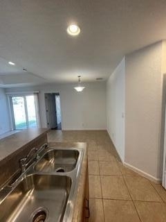6655 Duval Avenue - Photo 4