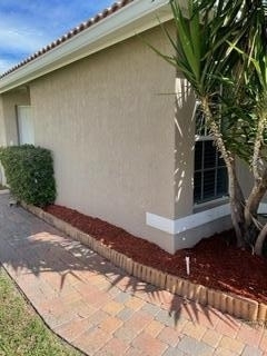 6655 Duval Avenue - Photo 1