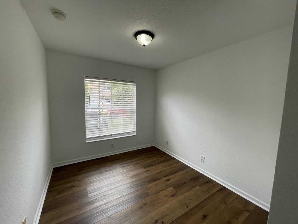 6655 Duval Avenue - Photo 40