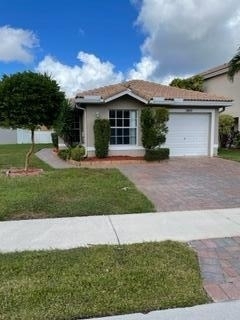 6655 Duval Avenue - Photo 0
