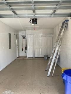 6655 Duval Avenue - Photo 21