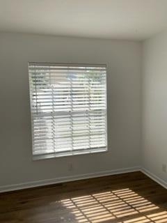 6655 Duval Avenue - Photo 13