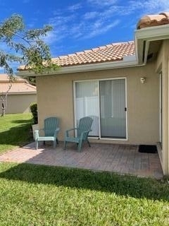 6655 Duval Avenue - Photo 19