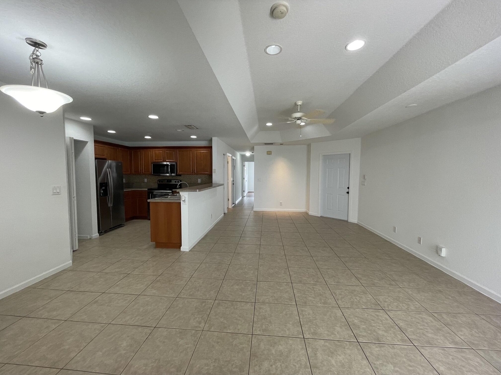 6655 Duval Avenue - Photo 29