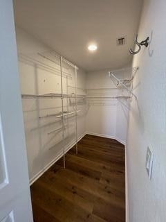 6655 Duval Avenue - Photo 5