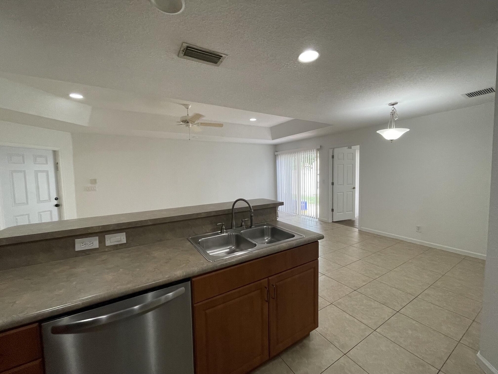 6655 Duval Avenue - Photo 31