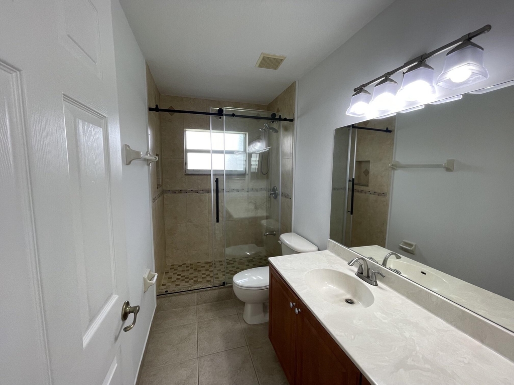 6655 Duval Avenue - Photo 35