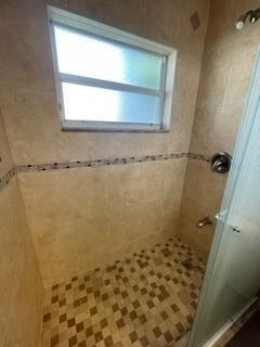 6655 Duval Avenue - Photo 9