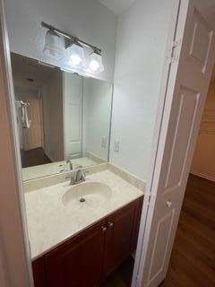 6655 Duval Avenue - Photo 10
