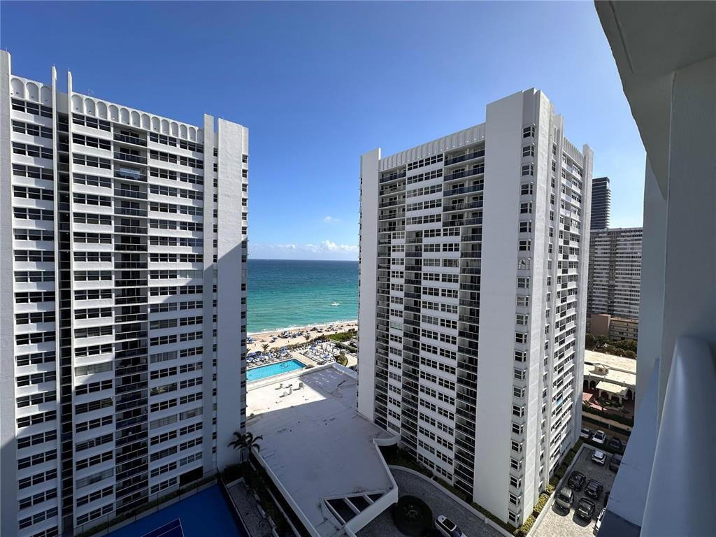 1880 S Ocean Drive - Photo 20