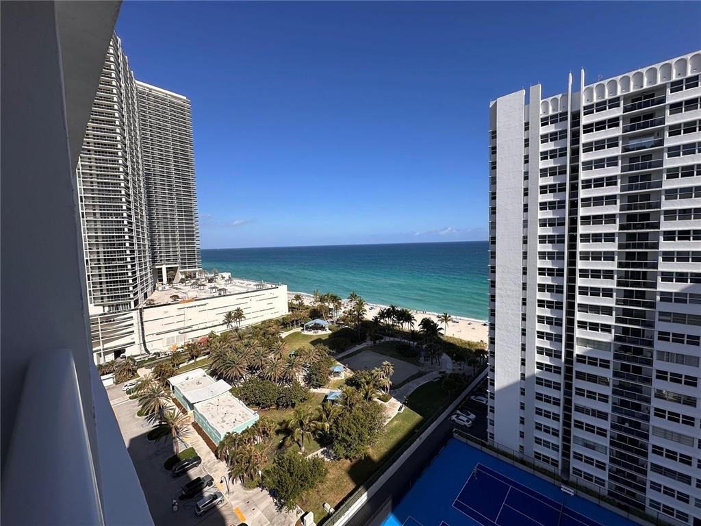 1880 S Ocean Drive - Photo 22