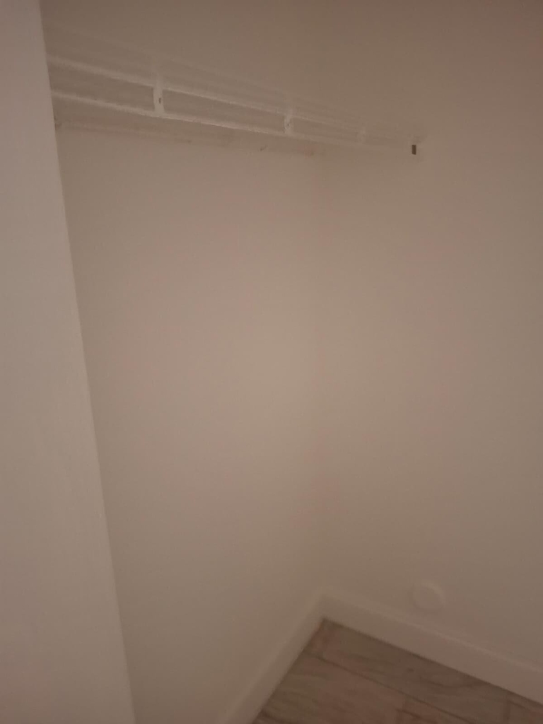 9833 Westview Drive - Photo 22
