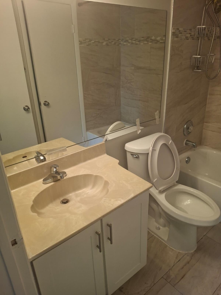 9833 Westview Drive - Photo 12