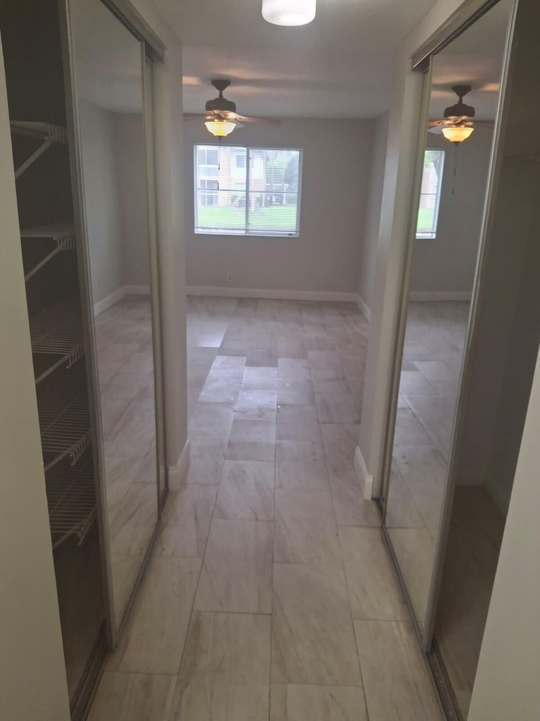 9833 Westview Drive - Photo 15