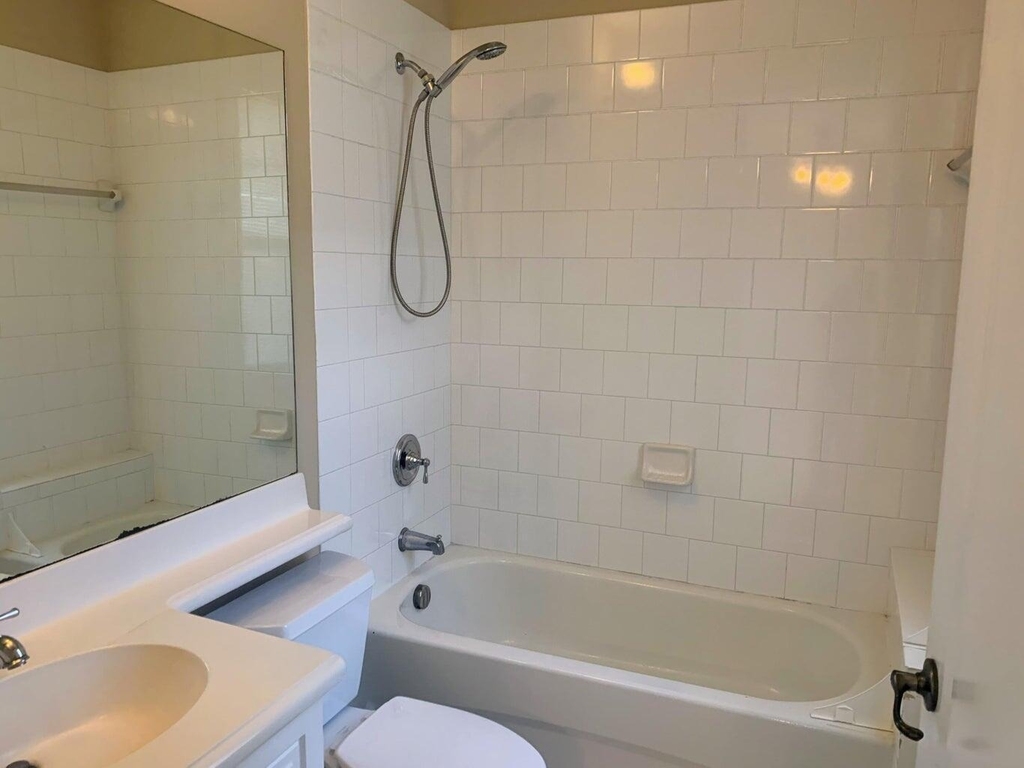 3803 Nw 5th Terrace - Photo 27