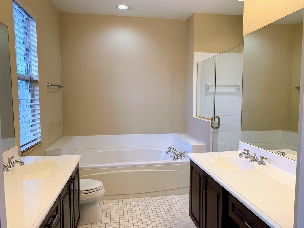 3803 Nw 5th Terrace - Photo 23