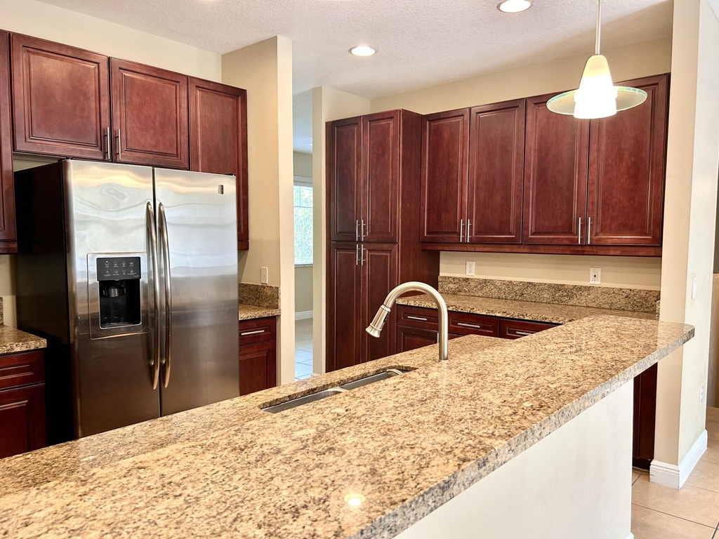 3803 Nw 5th Terrace - Photo 8