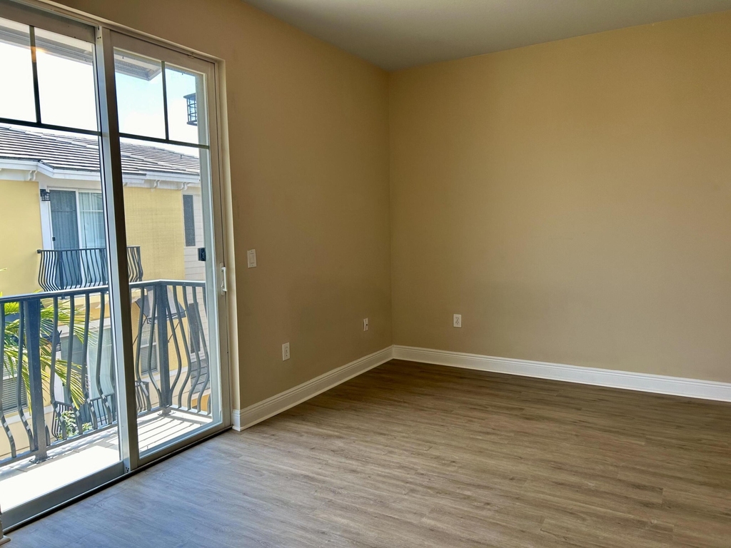 3803 Nw 5th Terrace - Photo 24