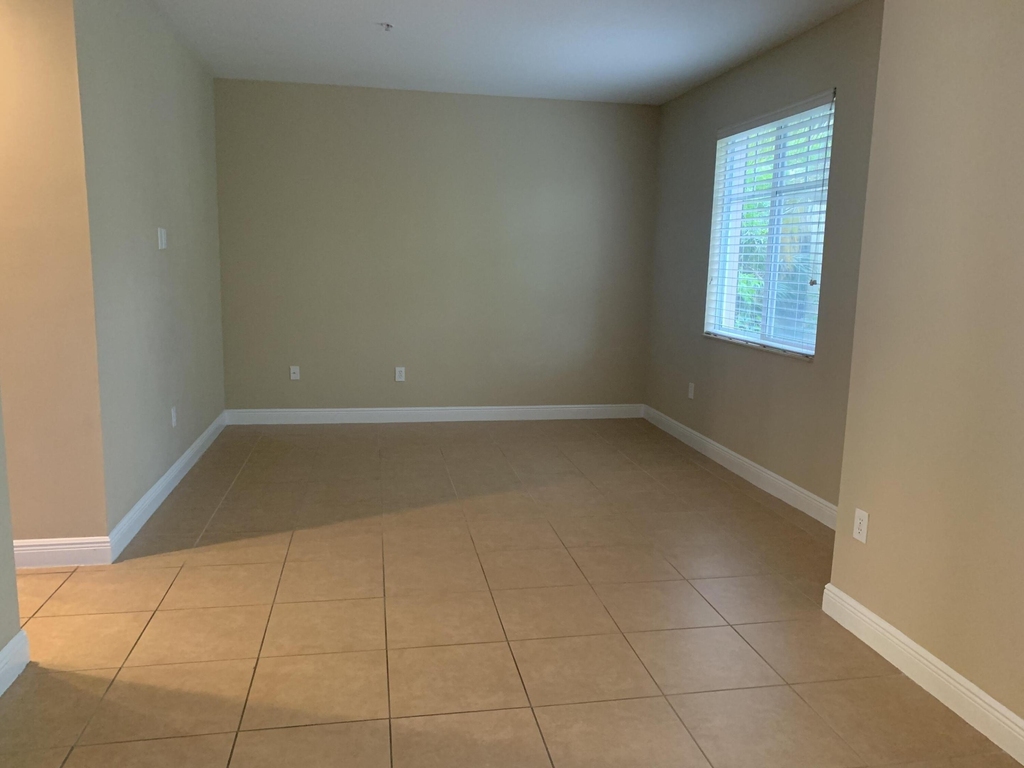 3803 Nw 5th Terrace - Photo 16