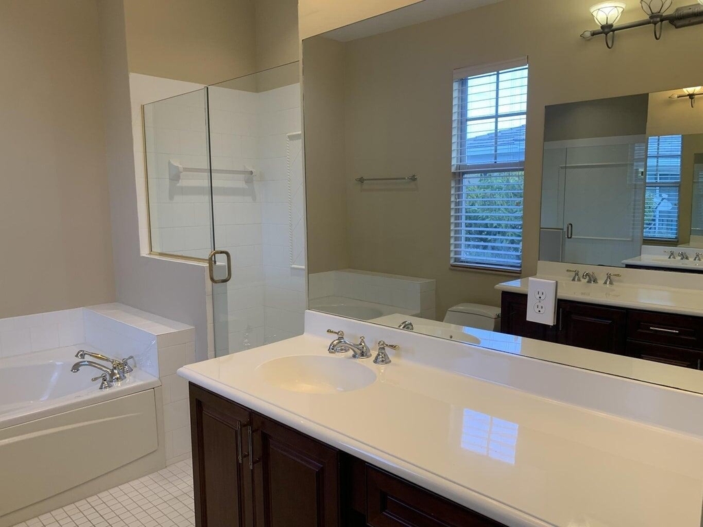 3803 Nw 5th Terrace - Photo 22