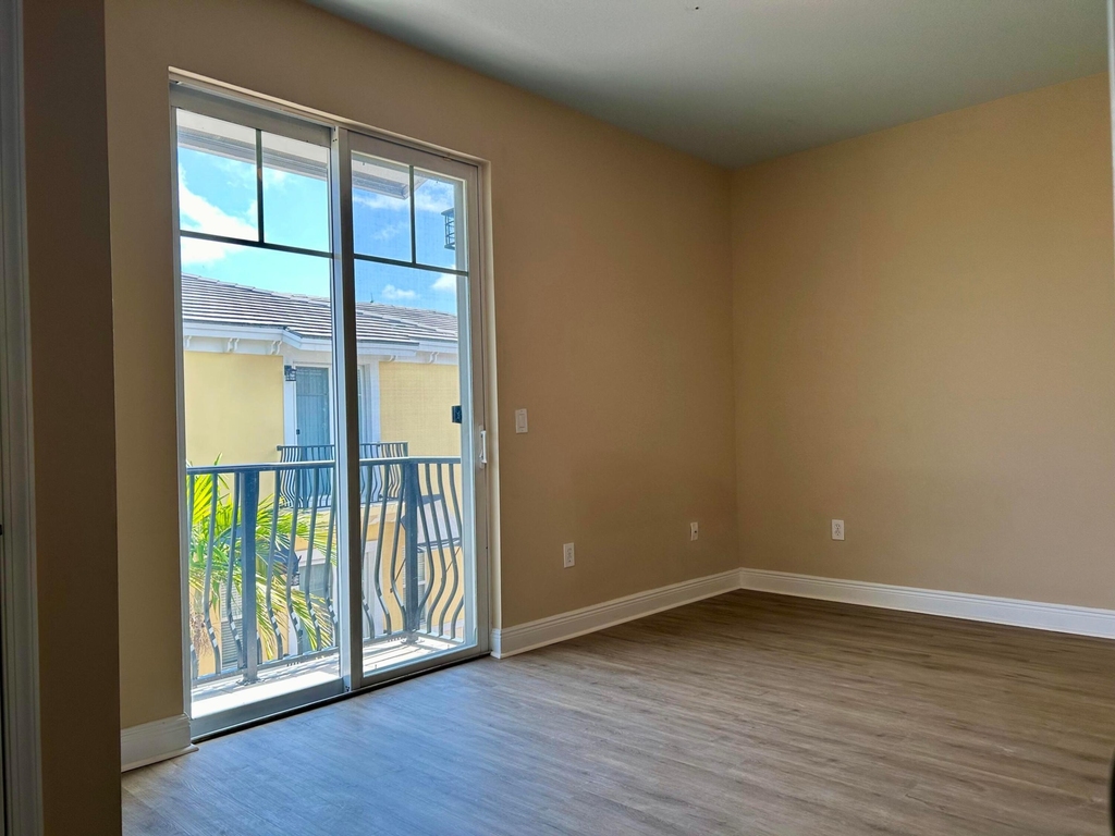 3803 Nw 5th Terrace - Photo 26