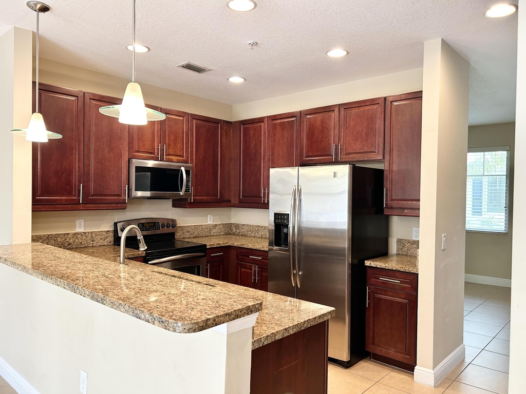 3803 Nw 5th Terrace - Photo 7