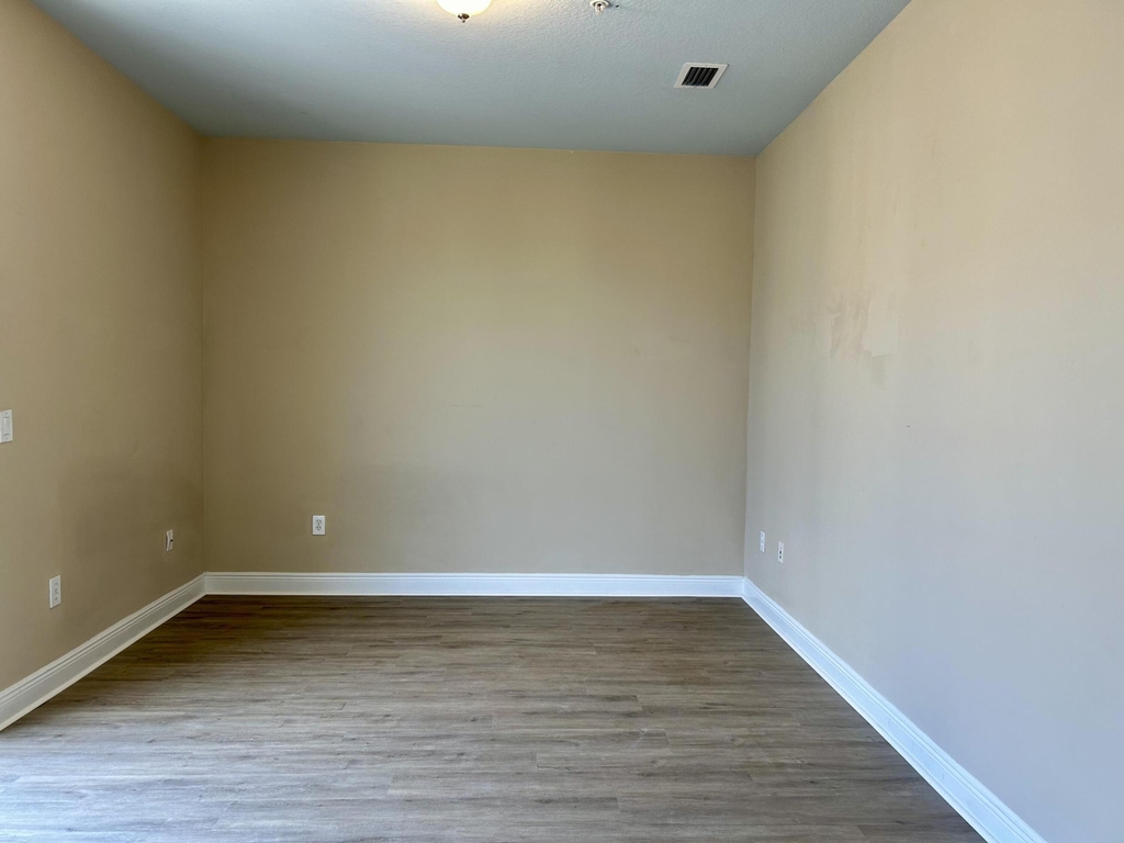 3803 Nw 5th Terrace - Photo 25