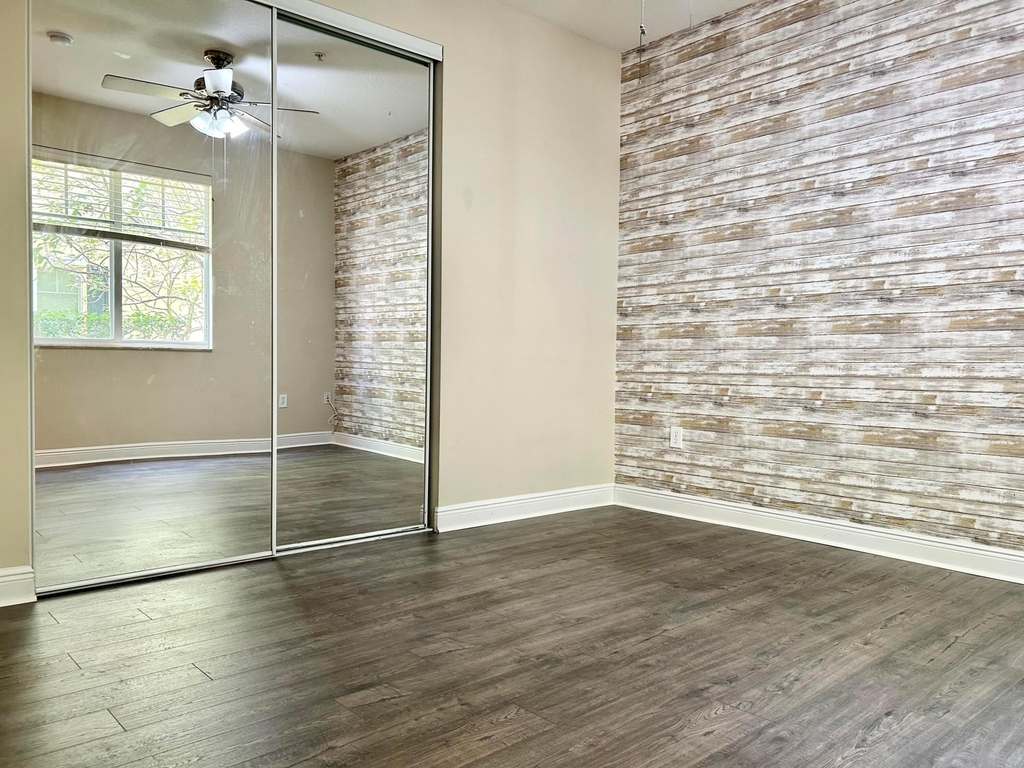 3803 Nw 5th Terrace - Photo 3