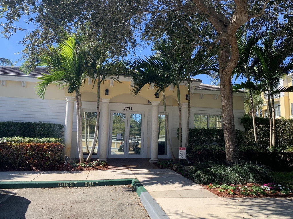 3803 Nw 5th Terrace - Photo 29