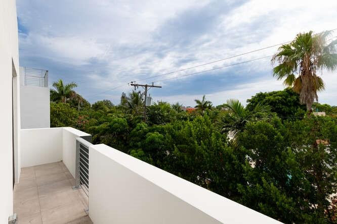 700 Ne 14th Avenue - Photo 48