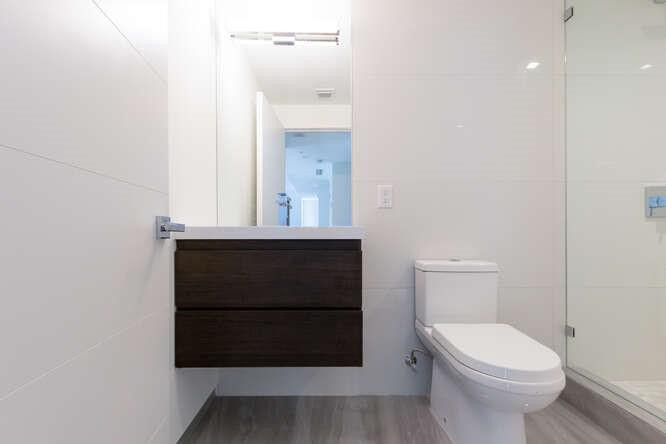 700 Ne 14th Avenue - Photo 20