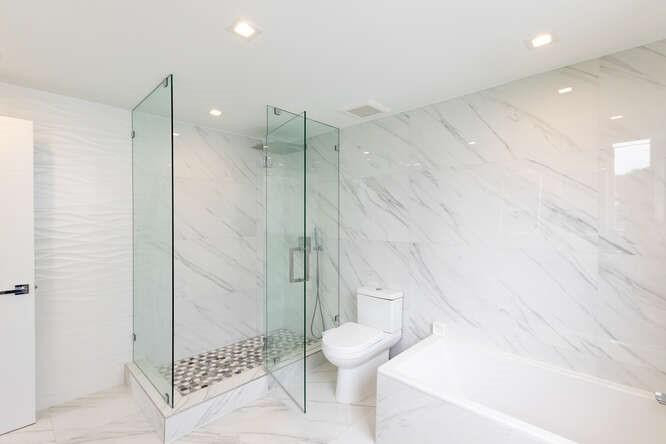 700 Ne 14th Avenue - Photo 42