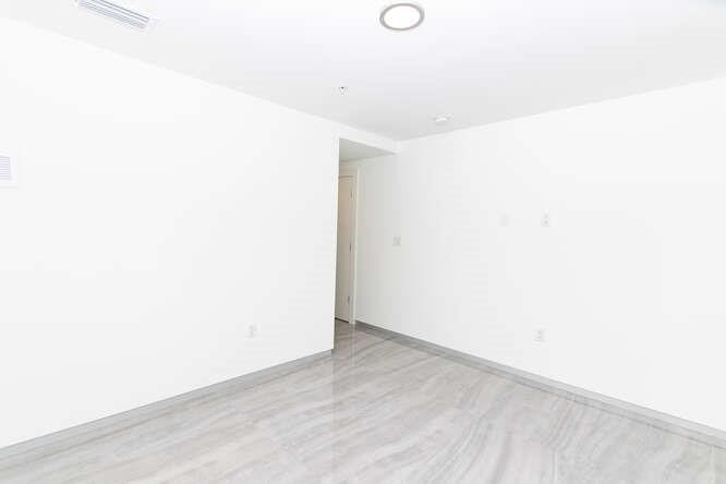 700 Ne 14th Avenue - Photo 19