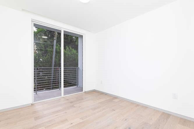 700 Ne 14th Avenue - Photo 26